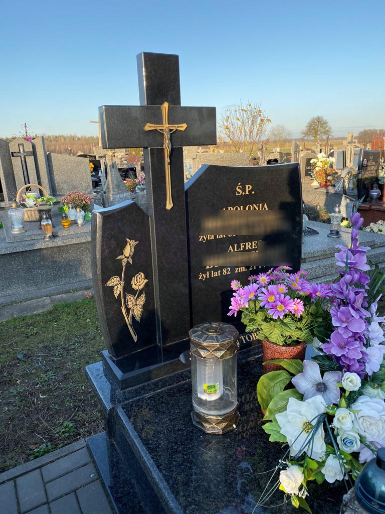 Rzeźby Usługi Kamieniarskie Nagrobki Pomniki Ciechanów Płońsk Warszawa Portrety Rzeźby Nagrobki Pomniki Warszawa Ciechanów Płońsk Piłtusk Radzymin Wołomin